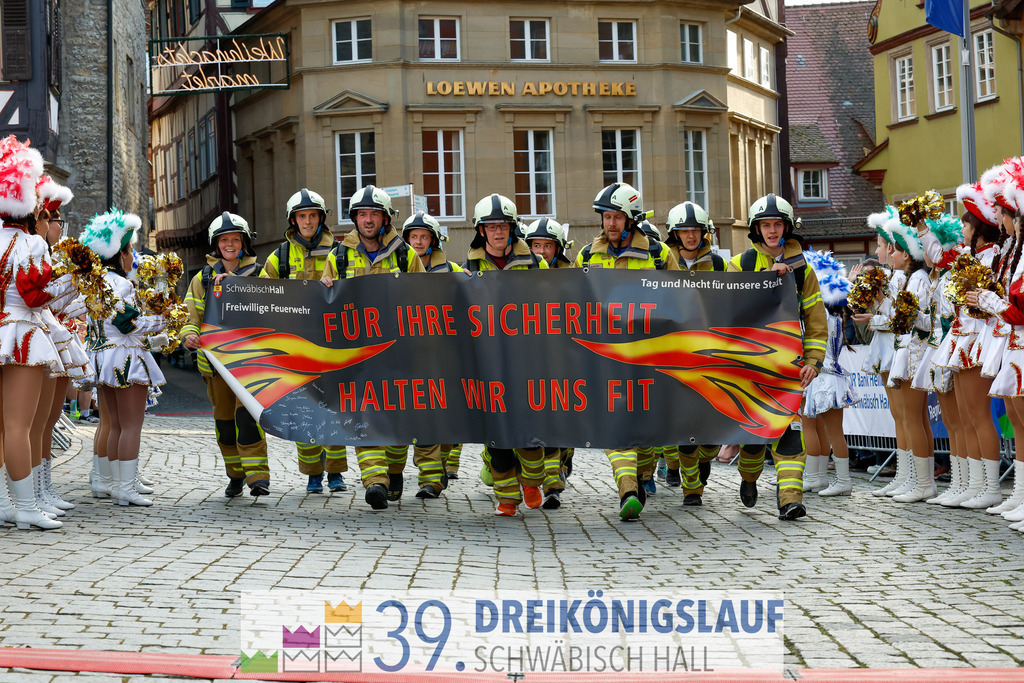 39. 3Koenigslauf 2025 | 20250106_3koenigslauf - Realisiert mit Pictrs.com