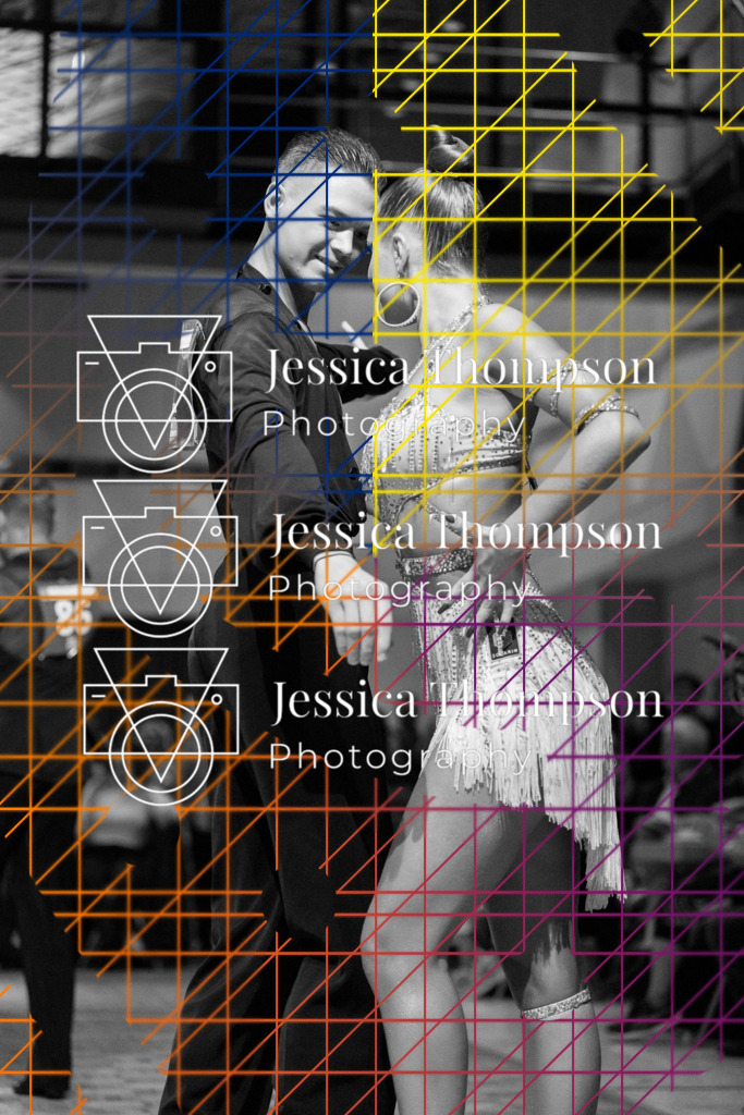 IMG_3688-2 | jessicathompsonphotography - Realisiert mit Pictrs.com