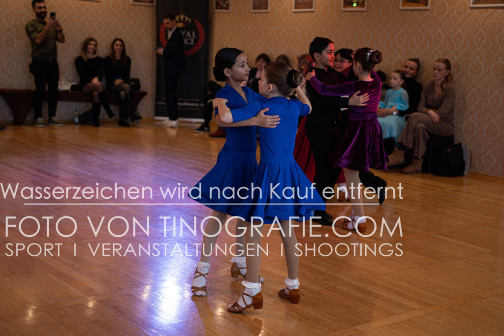 RoyalDanceCup25_Paare-76 | (c) TINOGRAFIE.COM