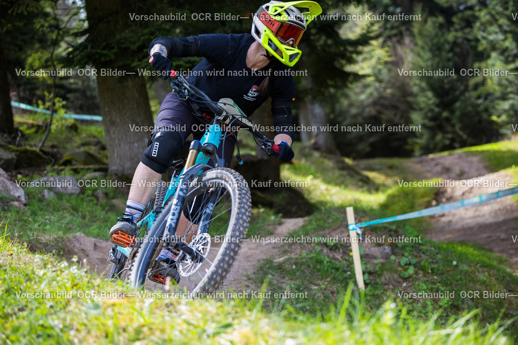 E1 Bad Wildbad 2024 Sonntag R6-9775 | OCR Bilder Fotograf Eisenach Michael Schröder