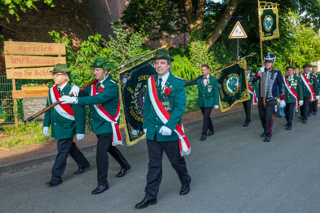 top-top.de-250530-058 | Foto, Video, Fotografie, Videografie, Fotobox, DJ, Discjockey, Musik, Musikbox, Veranstaltung, Photobooth, Amazon, Ebay, Buchtipp, Bestseller, Autor, Verlag, Buch, Wesel, Hamminkeln, NRW, Dinslaken, Rees, Drohne, Hochzeit, Party, Fotobox, Wesel, Fotograf