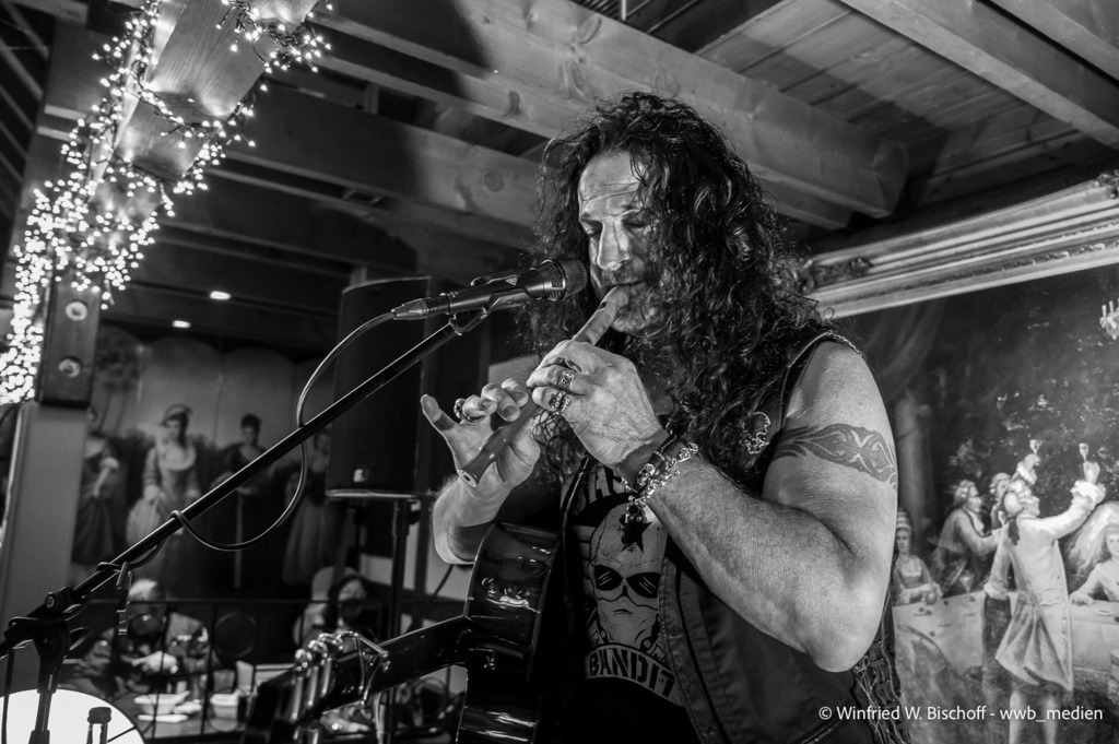 _DSC9012 | <Fotografie> <Video> <Film> <Winfried Bischoff> - Realisiert mit Pictrs.com