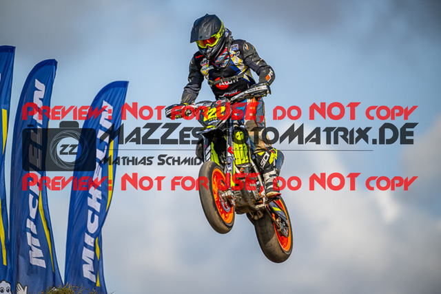 MaZZes_FotoMatrix_230930_5100 | UE40