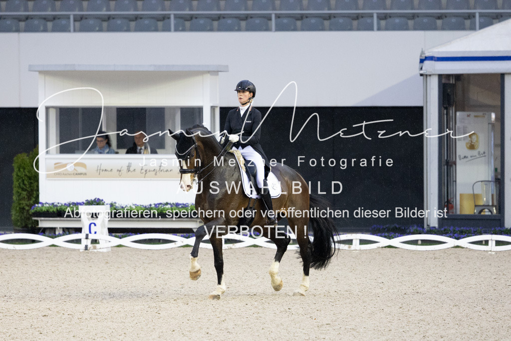 126A3364 | jasminmetznerfotografie