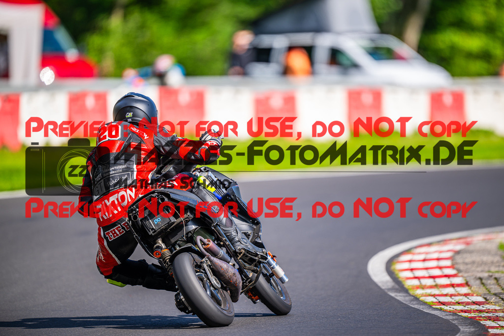 MaZZes_FotoMatrix_230826_2716 | K2