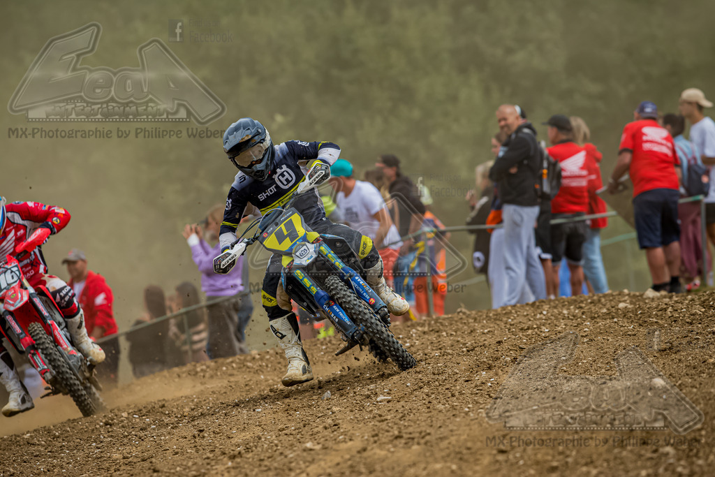 B23T4995 | EeaA-Entertainment fotografiert für den SAM - Schweizerischer Auto- und Motorradfahrer-Verband und das Motor Journal in der Sparte Motocross, MX Photographie, Schweiz, SAM, MXRS, Swiss MX Network, Motocross Fotografie, MX Fotografie, Fotograf, Photographi