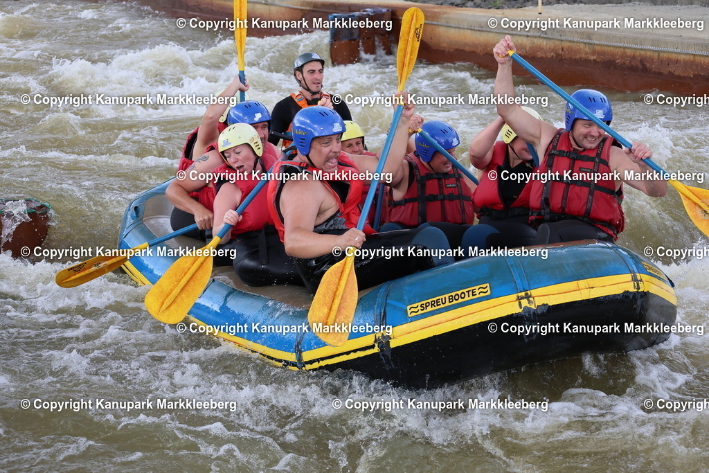 23.07.2025 18 Uhr0068 | fotodienst-kanupark - Realisiert mit Pictrs.com