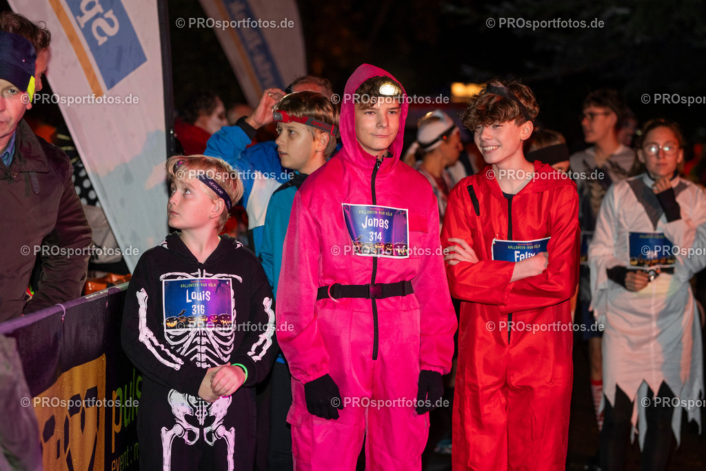 231031_SpardaBank_Halloweenlauf-188 | Professionelle Fotos Ihrer Laufsportveranstaltung.