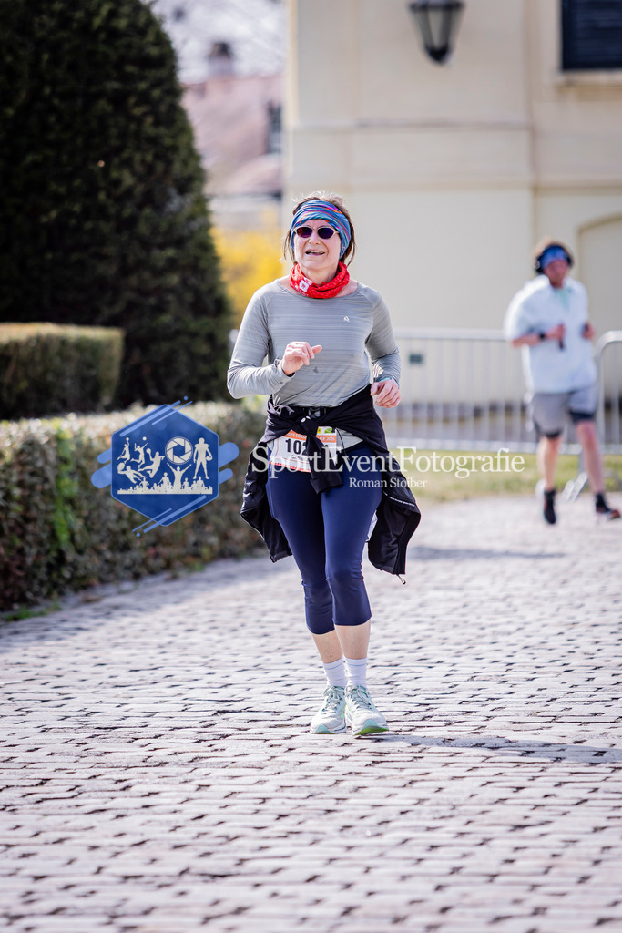 IM6_2075 | SportEventFotografie - Roman Stoiber