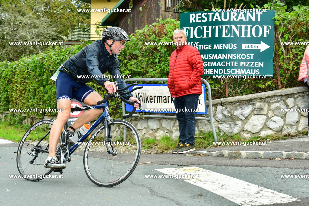 DSC_6734 | Sportfoto event-gucker Herbert Scherer