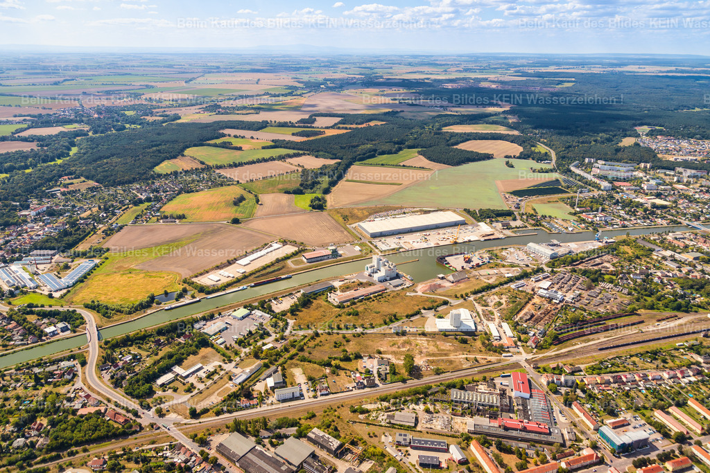 14 Haldensleben_Hafen_Althaldensleber-0238 | Haldensleben - Realisiert mit Pictrs.com