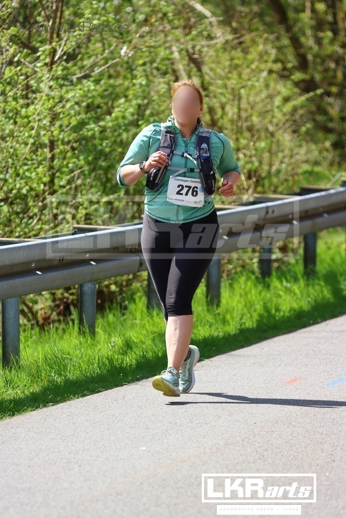 IMG_3541 | Motorsportfotografie und Sportfotografie aus Remscheid. - Realisiert mit Pictrs.com