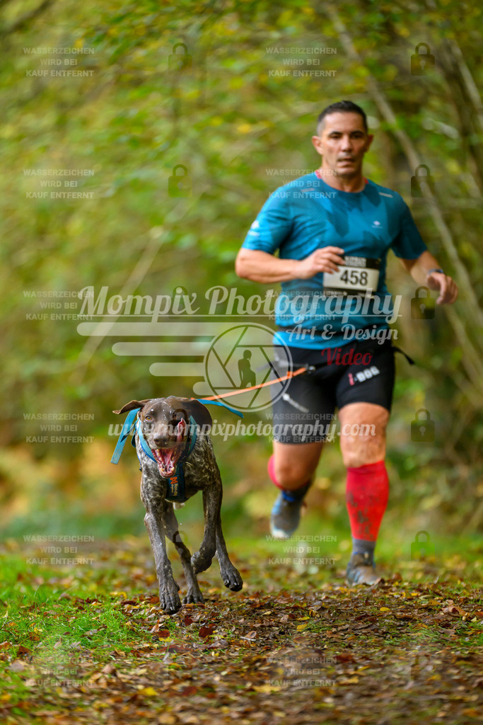 MompixPhotography_20TSB_E1_Run-110 | PayLife