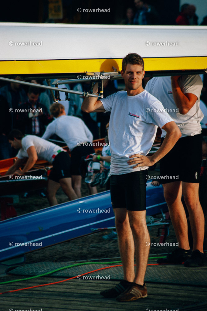 20120714_rowerhead__S0054_DSC09267 | rowerhead - Realisiert mit Pictrs.com