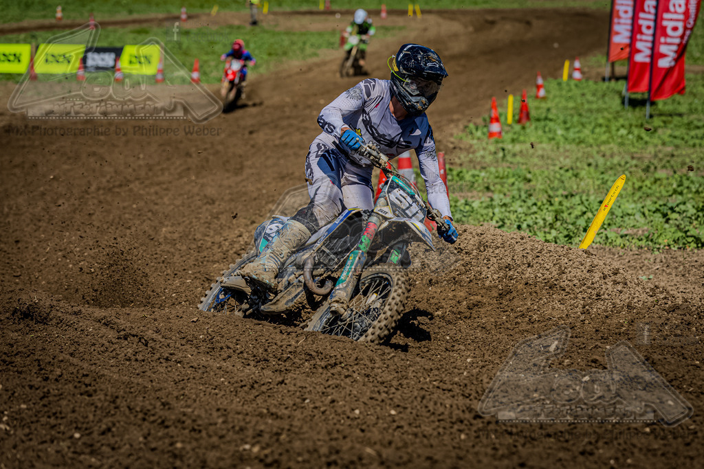 070A9395 | EeaA-Entertainment fotografiert für den SAM - Schweizerischer Auto- und Motorradfahrer-Verband und das Motor Journal in der Sparte Motocross, MX Photographie, Schweiz, SAM, MXRS, Swiss MX Network, Motocross Fotografie, MX Fotografie, Fotograf, Photographi