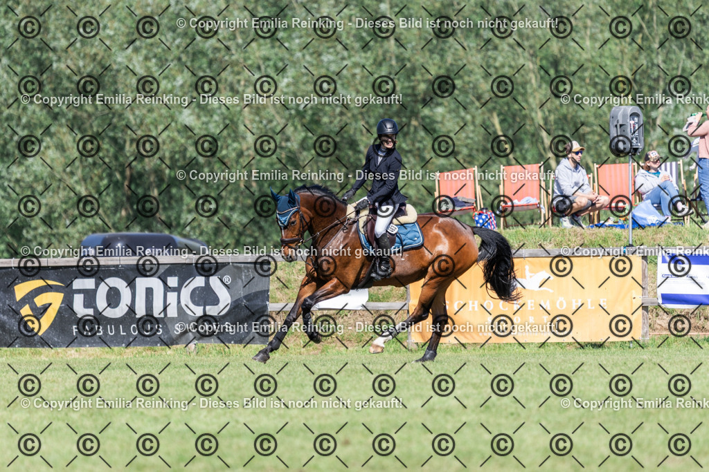 CL5A0790 | Emilia Reinking Fotografie - Realisiert mit Pictrs.com