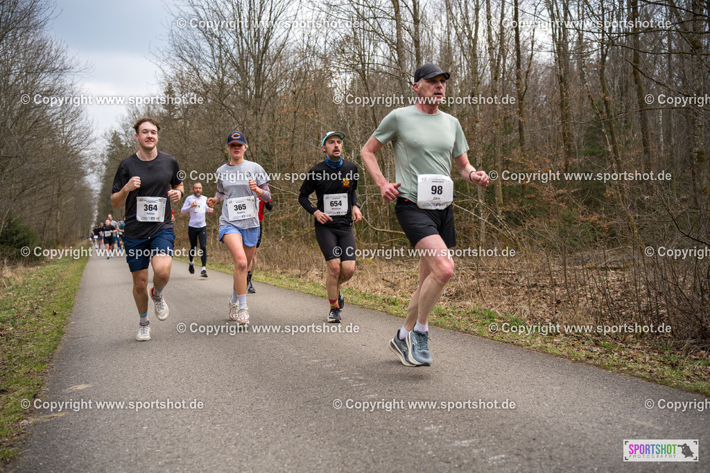 SZI00628 | #forstenriedervolkslauf #volkslauf #forstenried #forstenriedersc #yourpictrs #sportshot_your_pictrs