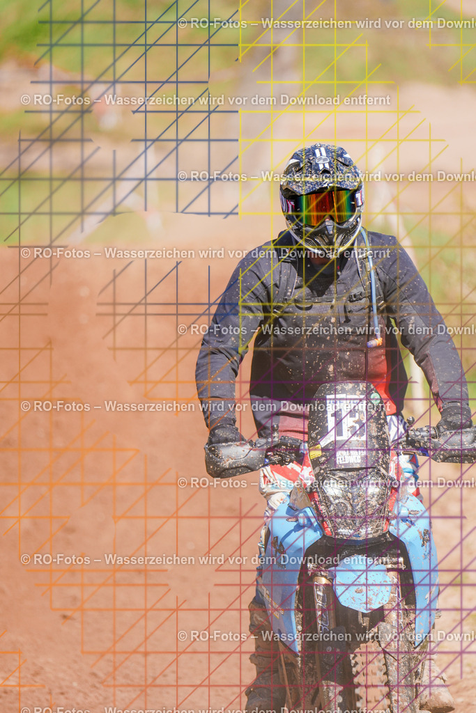 3 Lauf Mernes-479 | Sportfotografie von RO-Fotos: Motorsport, Motocross, Enduro, Laufveranstaltungen und Triathlon. Professionelle Fotos von Sportlern und Events. - Realisiert mit Pictrs.com