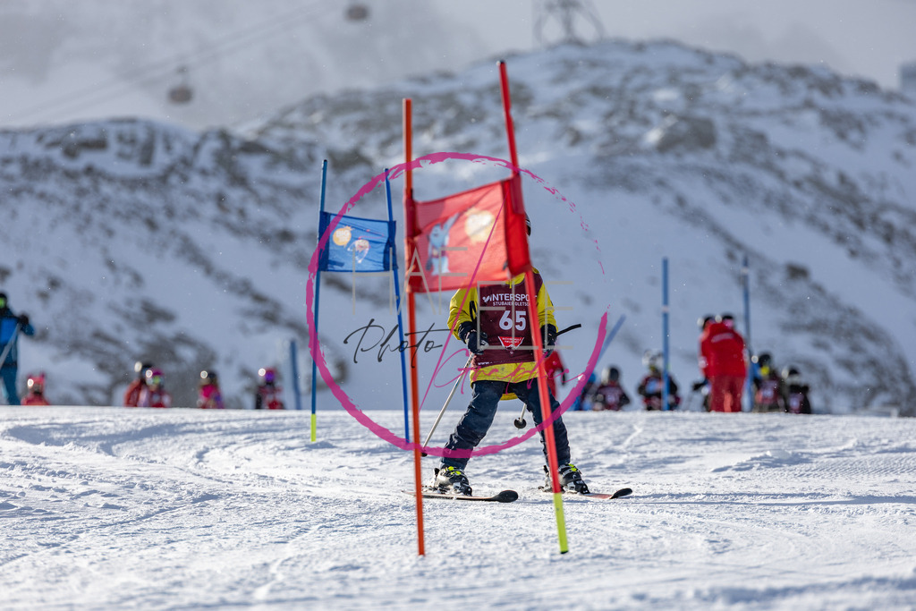 7N7A0481 | photohafele - Realisiert mit Pictrs.com