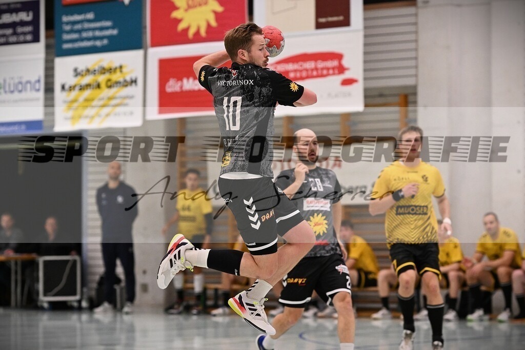 aaaaDSC_5067 | Kaufen Sie Sportbilder im Onlineshop von Andy Scherrer Sportfotografie. Faszinierende Bilder von Sportevents aus der ganzen Schweiz. Fussball, Frauenfussball, Unihockey, Handball, Schwingen und weiteren Sportarten. - Realisiert mit Pictrs.com