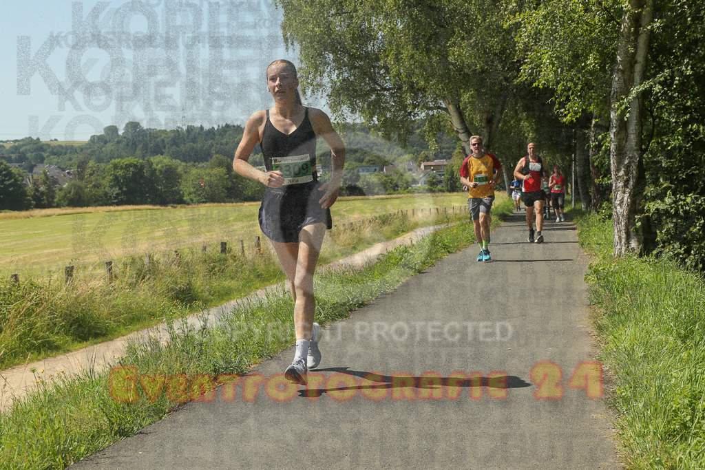 250621_1144_EX2_0160 | Eventfotografie 24Sport- und Eventfotografie