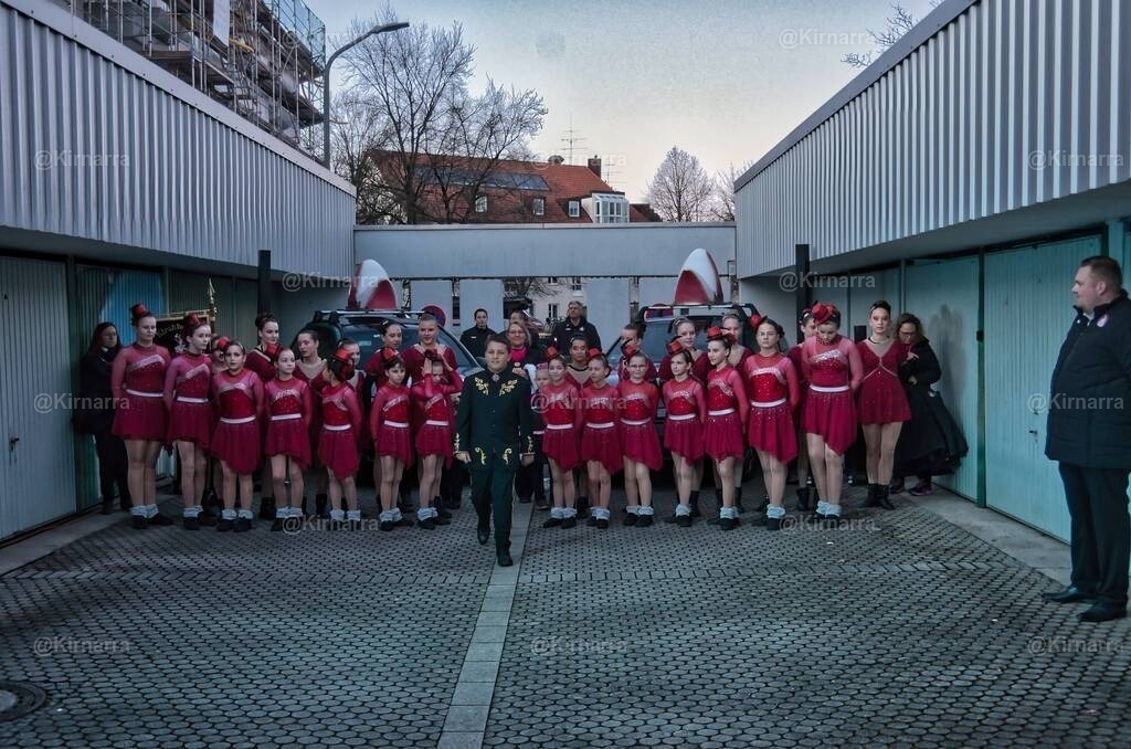 IMGP1971 | Kirnarra-Fotos - Realisiert mit Pictrs.com