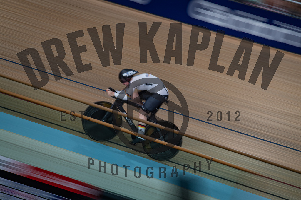 DKP-5341 | Drew Kaplan Photography