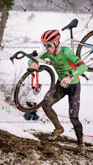 ChristianMeier.photography-26-0111-151434-2 | Sie wurden bei einem Event oder Sportanlass fotografiert? Hier finden sie ihre Bilder! - Realisiert mit Pictrs.com