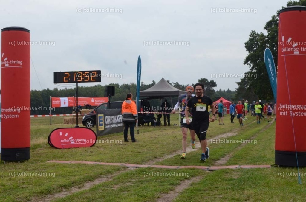 TTT_6333 | Foto | tollense-timing - Realisiert mit Pictrs.com