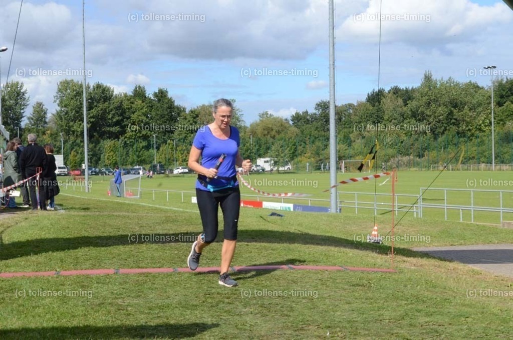 TTT_2563 | Foto | tollense-timing - Realisiert mit Pictrs.com