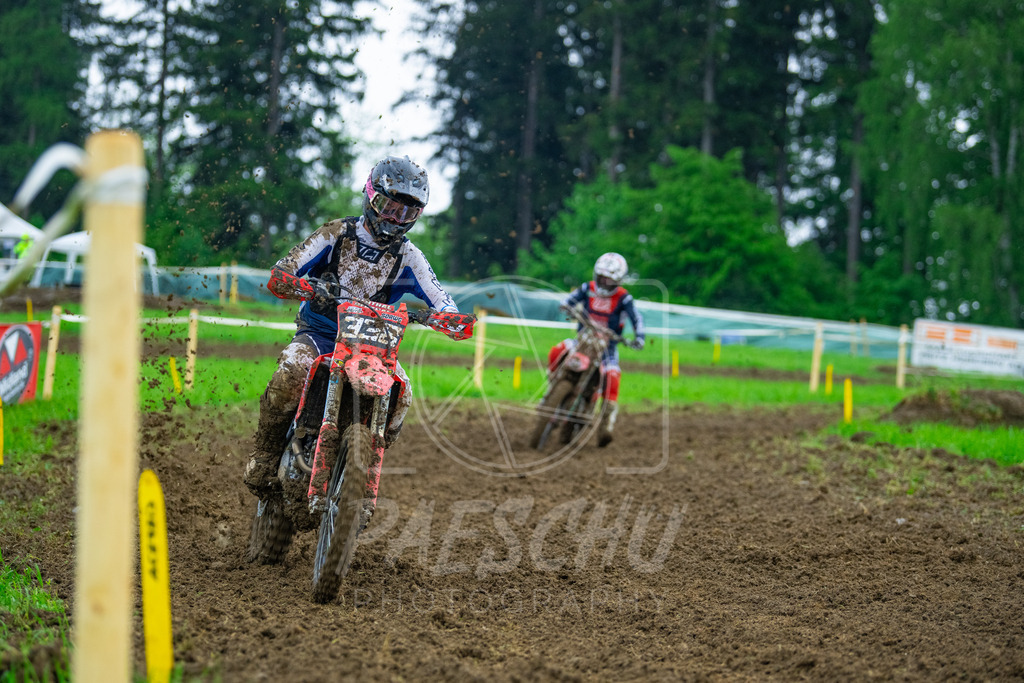 TrMX2 (215) | Paeschuphoto Shop - Wer nicht sucht der auch nicht findet.Ob Motocrossbilder oder von einem besuchtem Spiel, Hauptsache Action. - Realisiert mit Pictrs.com