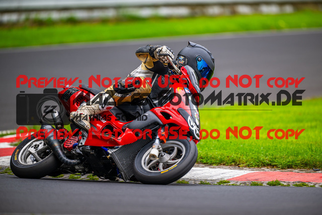 MaZZes_FotoMatrix_230827_4019 | K2