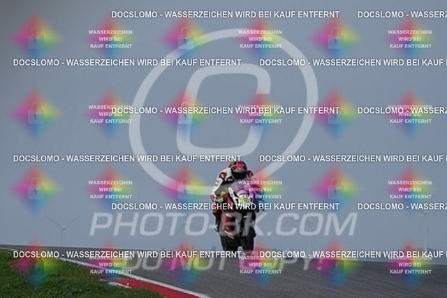 2023_11_03_PBK_23200 | Sportfotografie; SlowMotion; Video; Rennstrecke; Hafeneger; RSE; Speer; Trackday; Motorsportarena; Hockenheimring; Brno; Most; Barcelona; Valencia, Benny; Kaetzmer;
