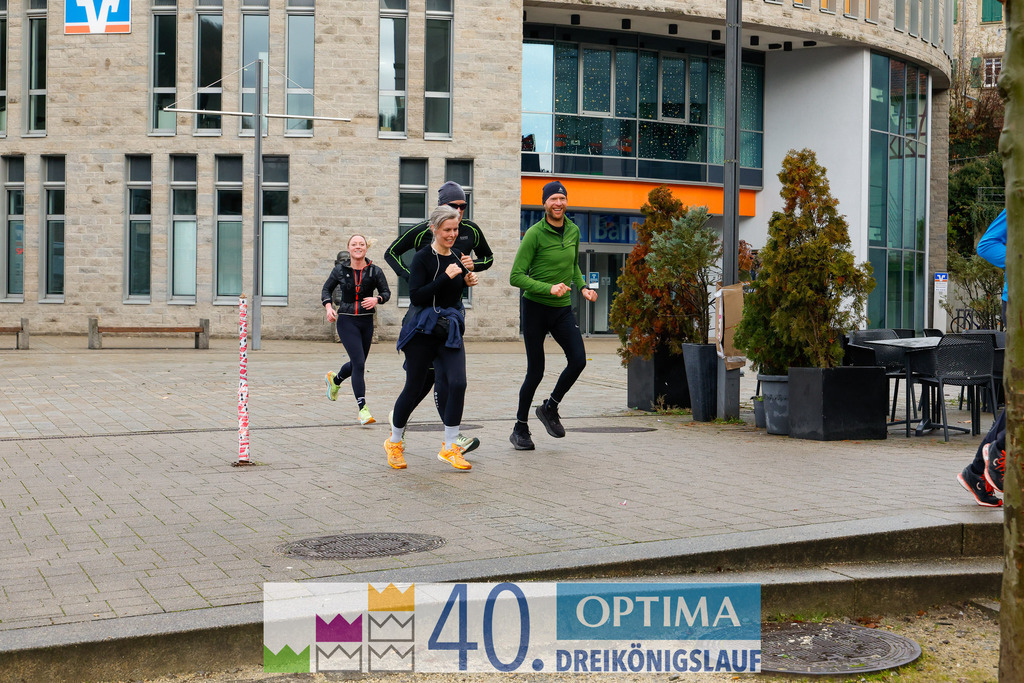 40. 3Koenigslauf 2026 | 1. Testlauf 07.12.2025 - Realisiert mit Pictrs.com