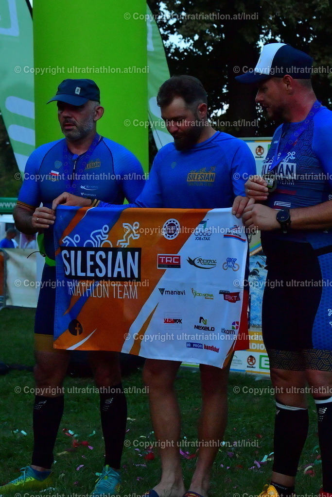 DSC_4580 | ultratriathlon