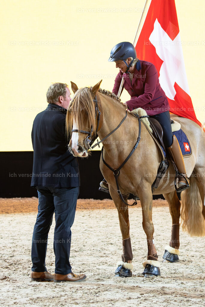 JoseraCup-236 | working equitationturnier fotograf videograf stoibphotography marixx film working equitation deutschland reitsport turnierfotografie eventfotografie equestrian events