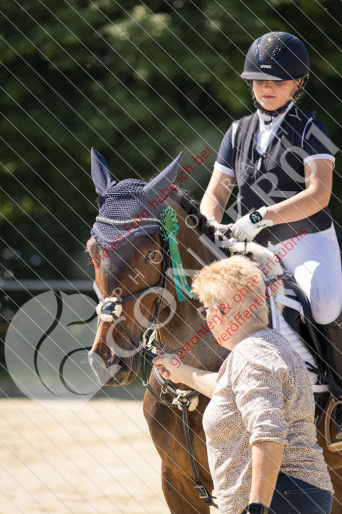 IMG_3554 | Sport-, Event- und Tierfotos in Profiqualität. Einfach auswählen, bestellen und herunterladen. Dein Moment – perfekt festgehalten.