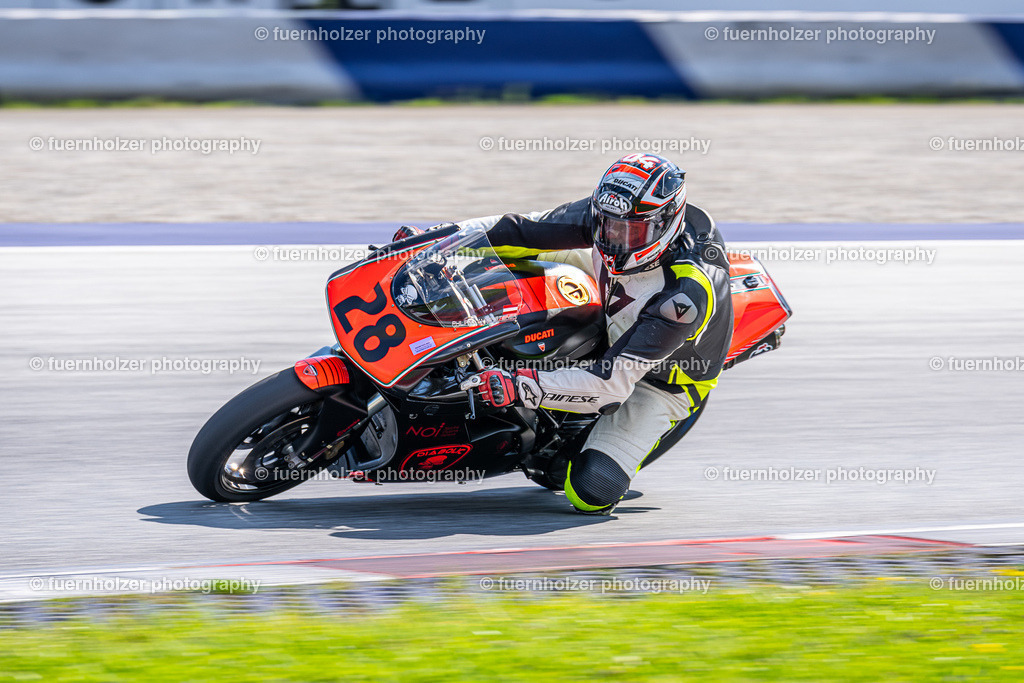 fuernholzer_G5_240727-C6-2598 | Racing Days 2024 - 21. Rupert Hollaus Rennen - Red Bull RIng