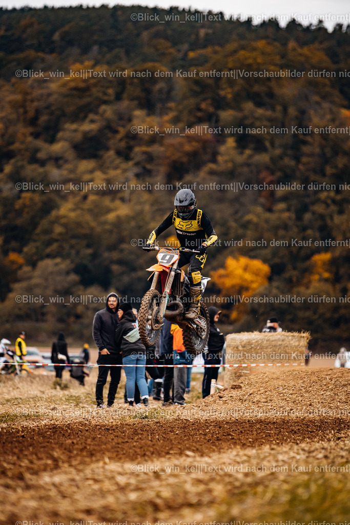 E68A9911 | blick_win_kel