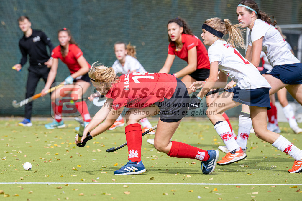 SFE_20221002_0080 | Hockey,Sport,Fieldhockey,1.Bundesliga,2.Bundesliga,Sportfotografie,Shop,Sportphotography,Feldhockey,Hockeyliga