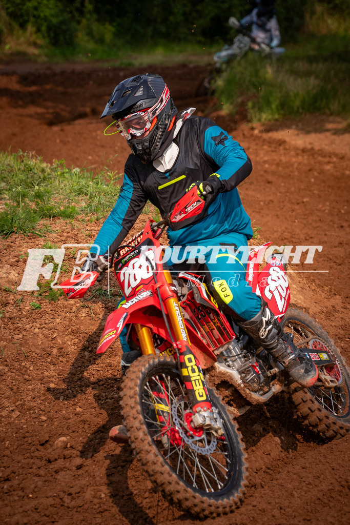 DSC09304 | fourtyeightmedia - Realisiert mit Pictrs.com