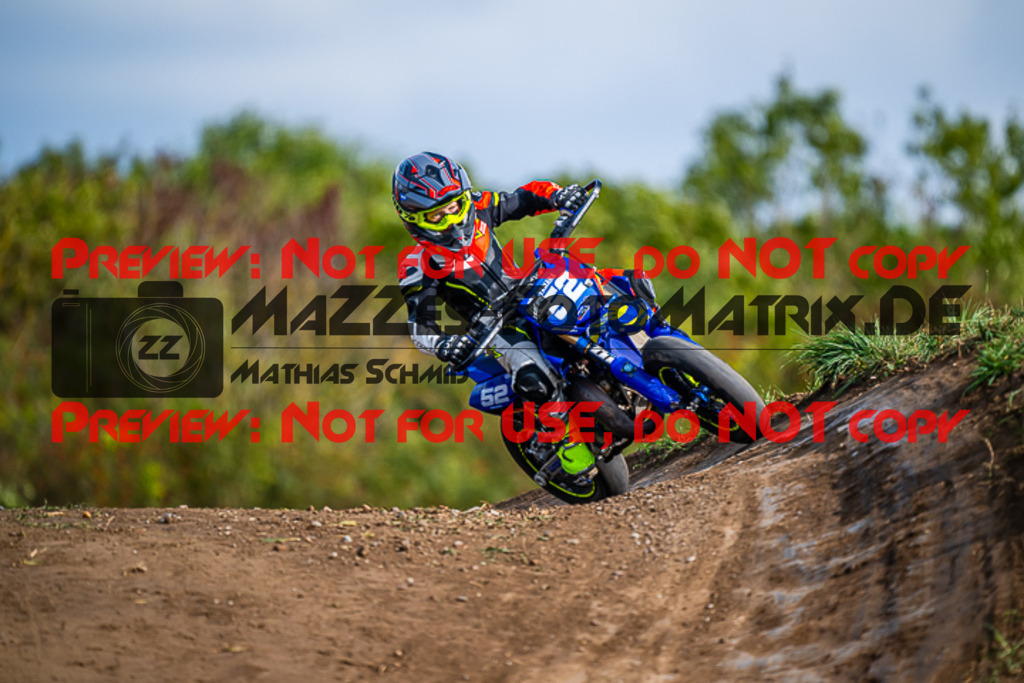 MaZZes_FotoMatrix_230930_6841 | ROOKIES