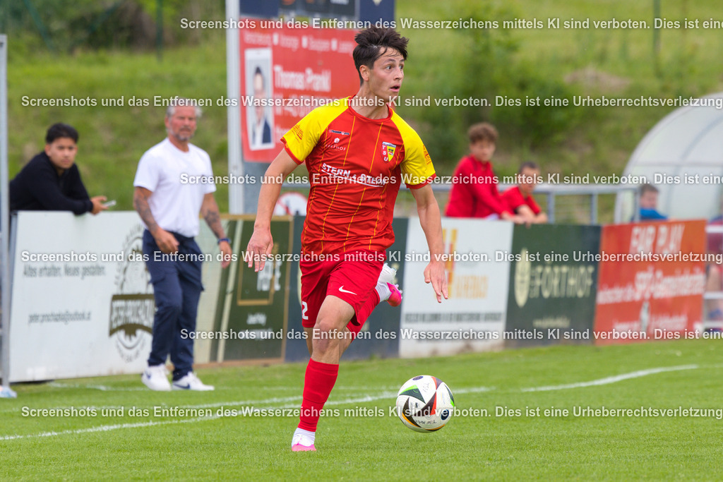 7K3A3829 | Professionelle Sportfotos aus Österreich. Für Sport und Presse – jetzt deine Fotos entdecken und bestellen!