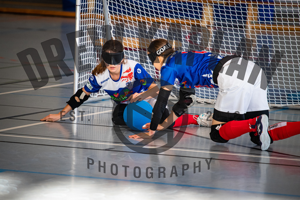 DKP-2877 | Drew Kaplan Photography