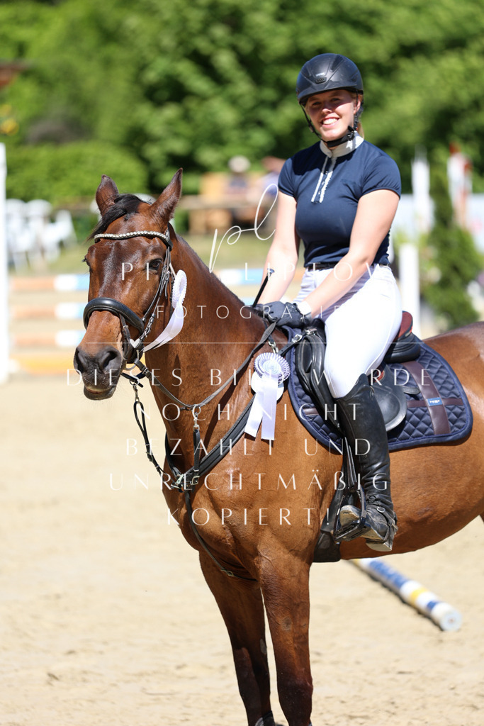 IMGS7616 | pl-fotografie