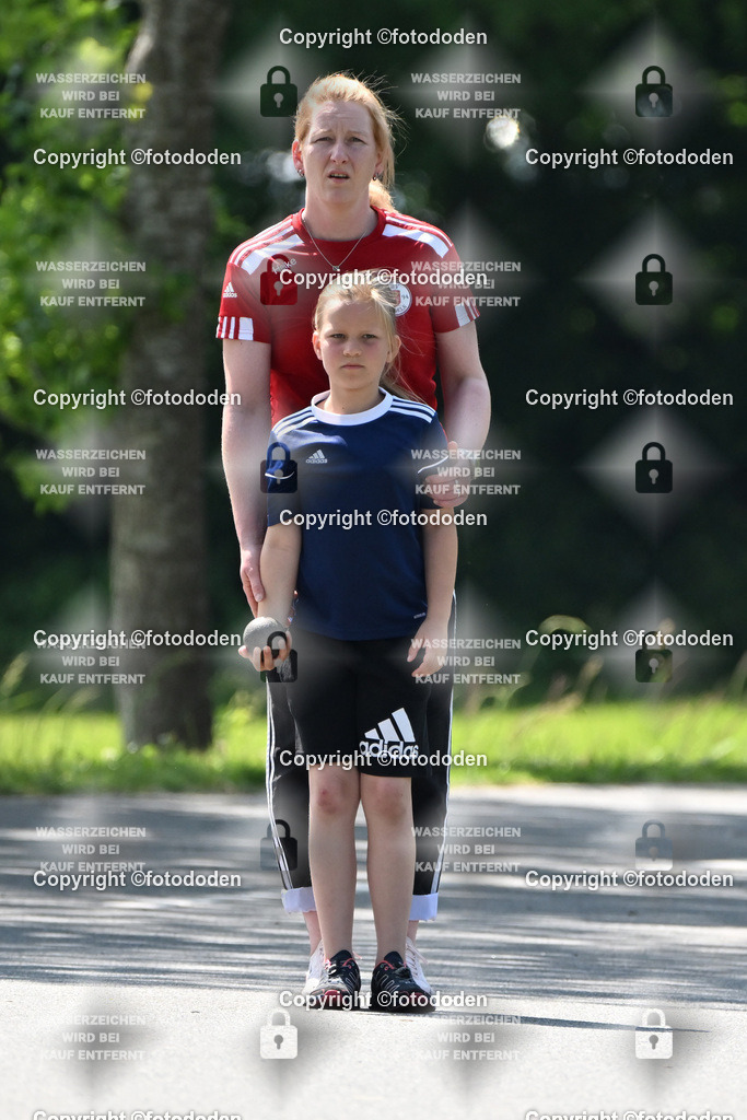 DSC_9923 | Lina Janssen / Middels / AUR 