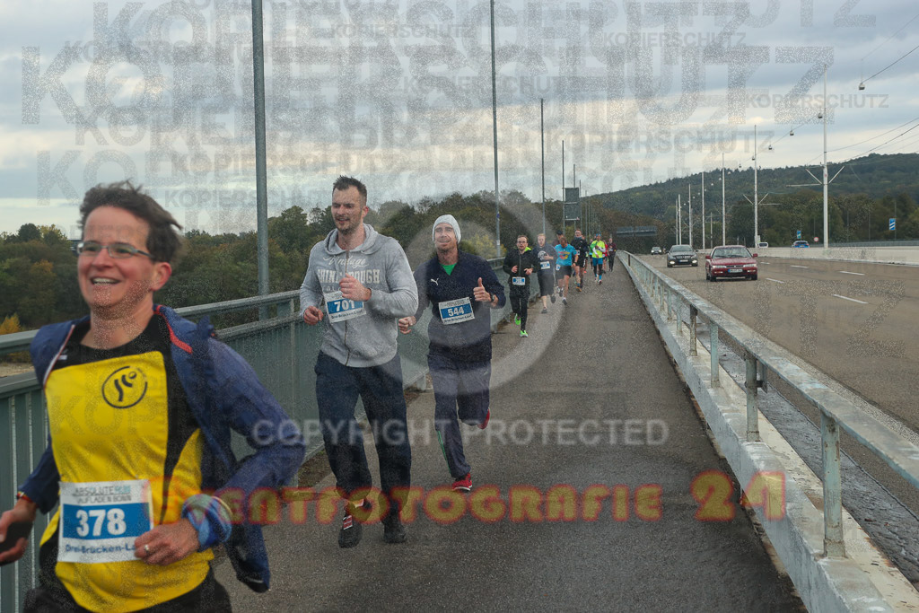 231015_0938_EX2_9340 | Eventfotografie 24
Sport- und Eventfotografie