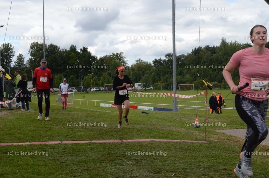 TTT_2721 | Foto | tollense-timing - Realisiert mit Pictrs.com