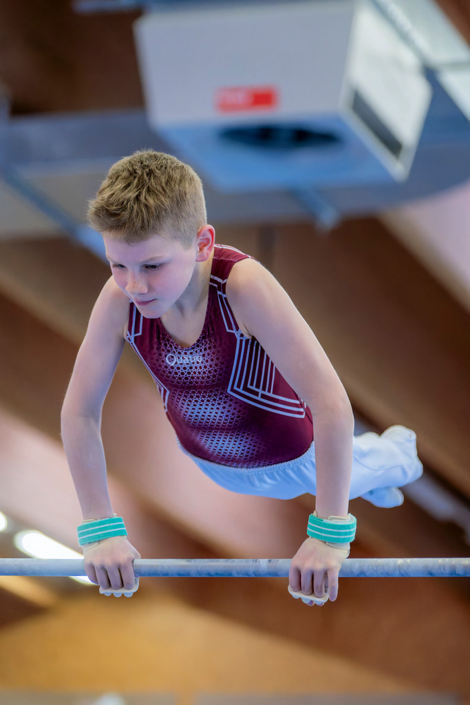 _DSC1096_DxO-1 | photoluigi