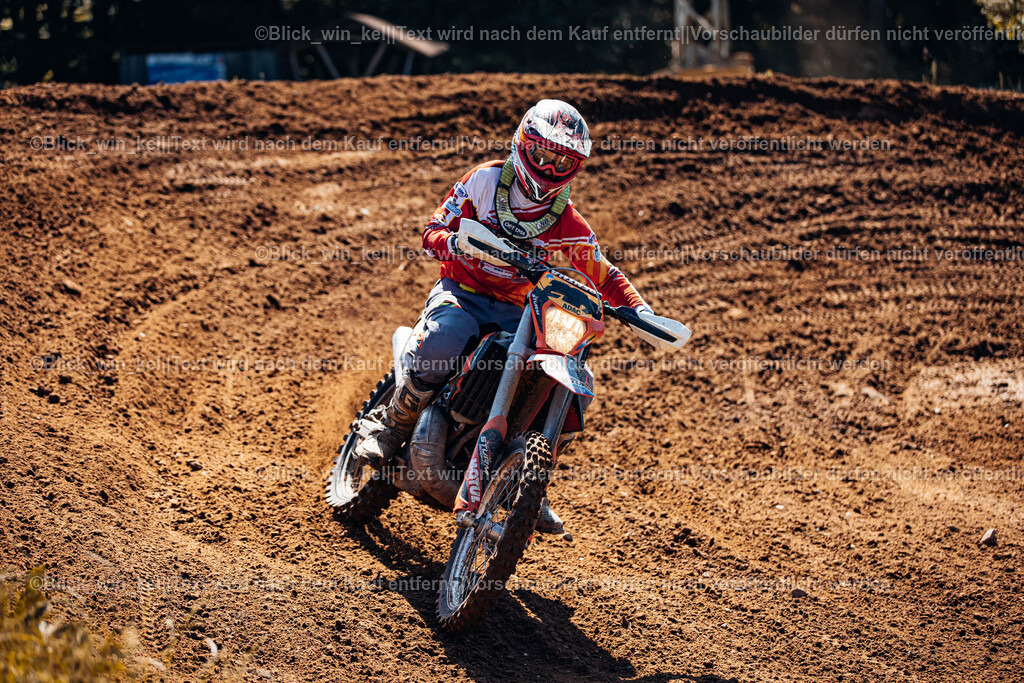 E68A8948 | blick_win_kel